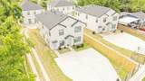 5204 Gold Street - Photo 23