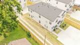 5204 Gold Street - Photo 24