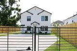 5204 Gold Street - Photo 3