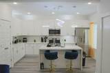 5204 Gold Street - Photo 4