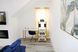 5204 Gold Street - Photo 6