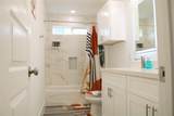 5204 Gold Street - Photo 7
