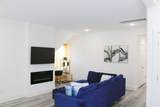 5204 Gold Street - Photo 8