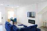 5204 Gold Street - Photo 9