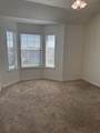 1198 Jones Butler Road - Photo 13