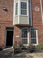 1198 Jones Butler Road - Photo 2