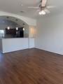 1198 Jones Butler Road - Photo 3