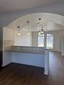 1198 Jones Butler Road - Photo 4