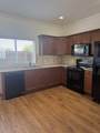 1198 Jones Butler Road - Photo 6