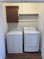 1198 Jones Butler Road - Photo 7