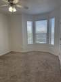 1198 Jones Butler Road - Photo 8