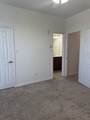 1198 Jones Butler Road - Photo 9