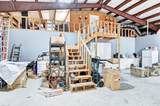 1070 Pine - Photo 11