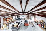 1070 Pine - Photo 12