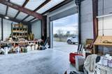 1070 Pine - Photo 13
