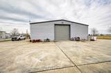 1070 Pine - Photo 14