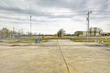 1070 Pine - Photo 15
