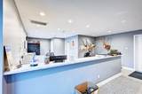 1070 Pine - Photo 2