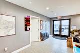 1070 Pine - Photo 4