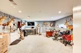 1070 Pine - Photo 5