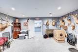 1070 Pine - Photo 6