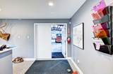 1070 Pine - Photo 7