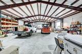 1070 Pine - Photo 8