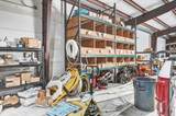 1070 Pine - Photo 9