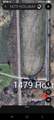 1479 Holman Rd Road - Photo 23