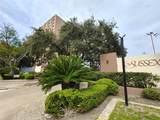 7520 Hornwood Drive - Photo 1