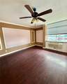 7520 Hornwood Drive - Photo 10