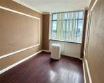 7520 Hornwood Drive - Photo 11