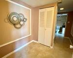 7520 Hornwood Drive - Photo 12