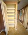 7520 Hornwood Drive - Photo 13