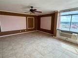 7520 Hornwood Drive - Photo 14