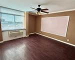7520 Hornwood Drive - Photo 15