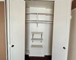 7520 Hornwood Drive - Photo 16