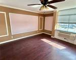 7520 Hornwood Drive - Photo 17