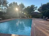 7520 Hornwood Drive - Photo 19