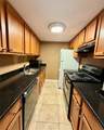 7520 Hornwood Drive - Photo 2