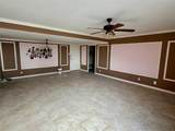 7520 Hornwood Drive - Photo 3