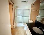 7520 Hornwood Drive - Photo 8