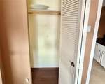 7520 Hornwood Drive - Photo 9