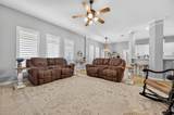 15922 Clipper Pointe Drive - Photo 10