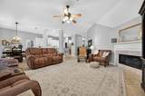 15922 Clipper Pointe Drive - Photo 11