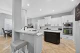 15922 Clipper Pointe Drive - Photo 12