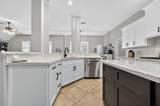 15922 Clipper Pointe Drive - Photo 14