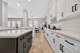 15922 Clipper Pointe Drive - Photo 16
