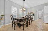 15922 Clipper Pointe Drive - Photo 18