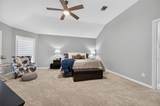 15922 Clipper Pointe Drive - Photo 21